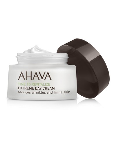 AHAVA EXTREME DAY CREAM 50ML