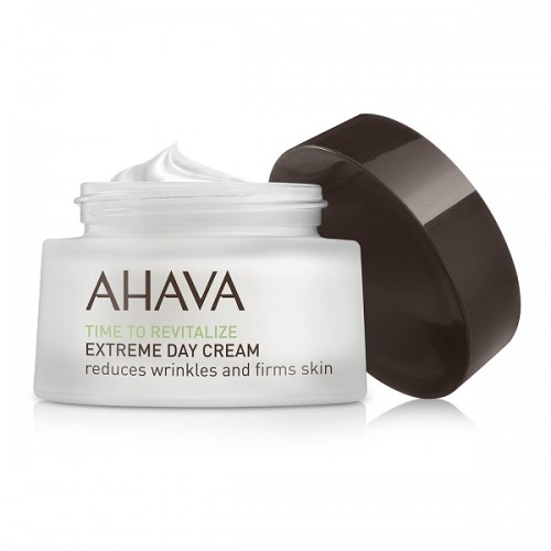 AHAVA EXTREME DAY CREAM 50ML