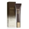 AHAVA OSMOTER CONCENTRATE EYES 15ML