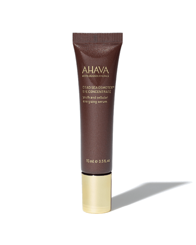 AHAVA OSMOTER CONCENTRATE EYES 15ML