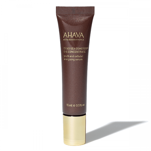 AHAVA OSMOTER CONCENTRATE EYES 15ML