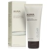 AHAVA FACIAL MUD EXFOLIATOR 100ML