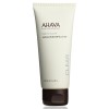 AHAVA FACIAL MUD EXFOLIATOR 100ML