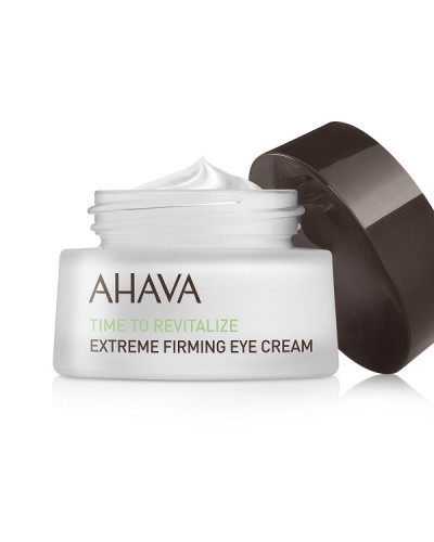 AHAVA EXTREME EYE CREAM 15ML