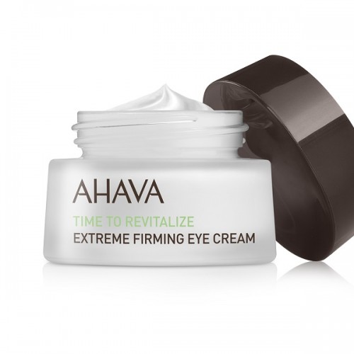 AHAVA EXTREME EYE CREAM 15ML