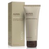 AHAVA MEN EXFOLIATING CLEANSING GEL 100ML