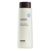 AHAVA MINERAL SHAMPOO 400ML