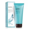 AHAVA SEA-KISSED SHOWER GEL 200ML