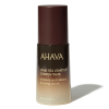 AHAVA DEAD SEA OSMOTER CONCENTRATE SERUM 30ML