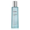 AHAVA SEA-KISSED DRY OIL BODY MIST 100ML