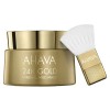 AHAVA 24K GOLD MINERAL MUD MASK 50ML