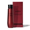 AHAVA ACTIVATING SMOOTHING ESSENCE 100ML