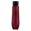 AHAVA ACTIVATING SMOOTHING ESSENCE 100ML