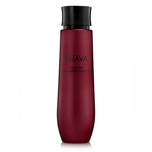 AHAVA ACTIVATING SMOOTHING ESSENCE 100ML