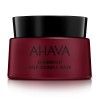 AHAVA OVERNIGHT DEEP WRINKLE MASK 50ML