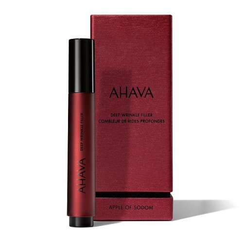 AHAVA DEEP WRINKLE FILLER 15ML