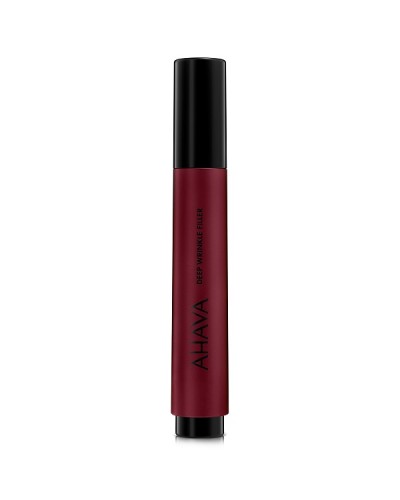 AHAVA DEEP WRINKLE FILLER 15ML