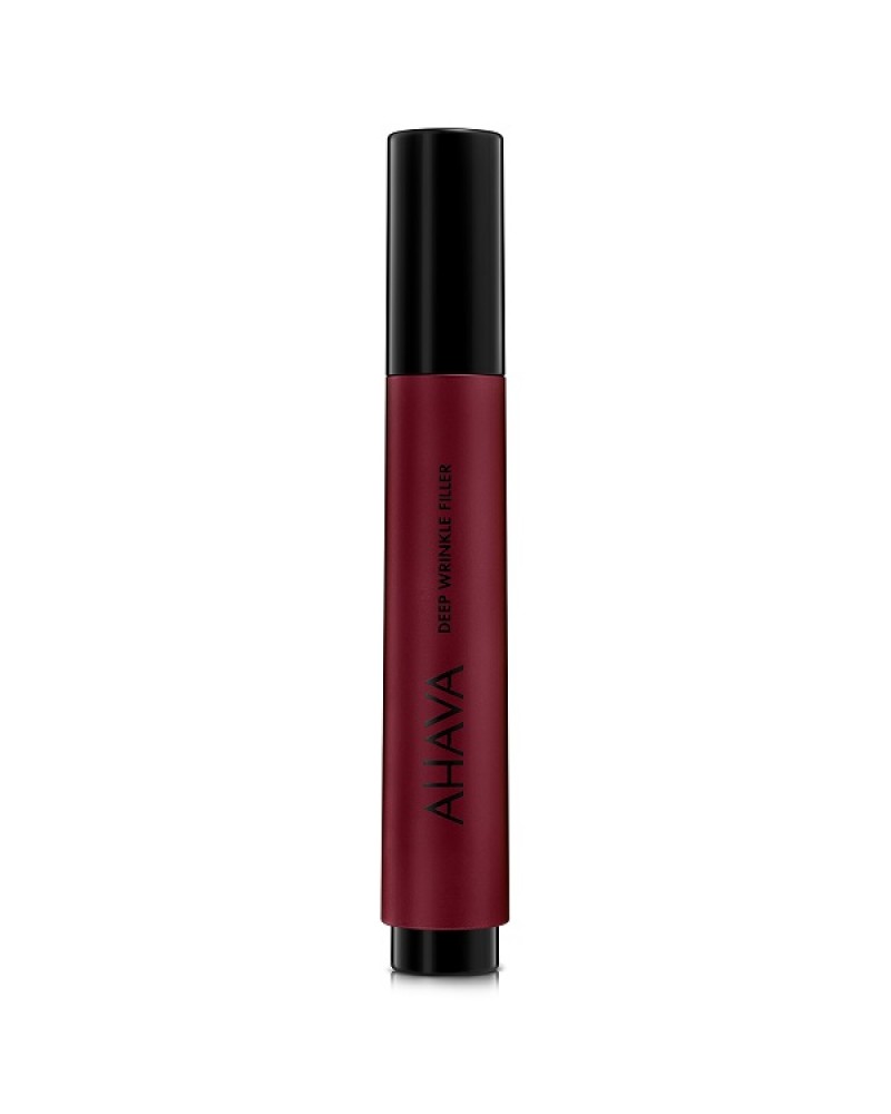 AHAVA DEEP WRINKLE FILLER 15ML AHAVA DEEP WRINKLE FILLER 15ML