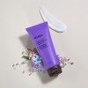 AHAVA MINERAL HAND CREAM SPRING BLOSSOM 100ML