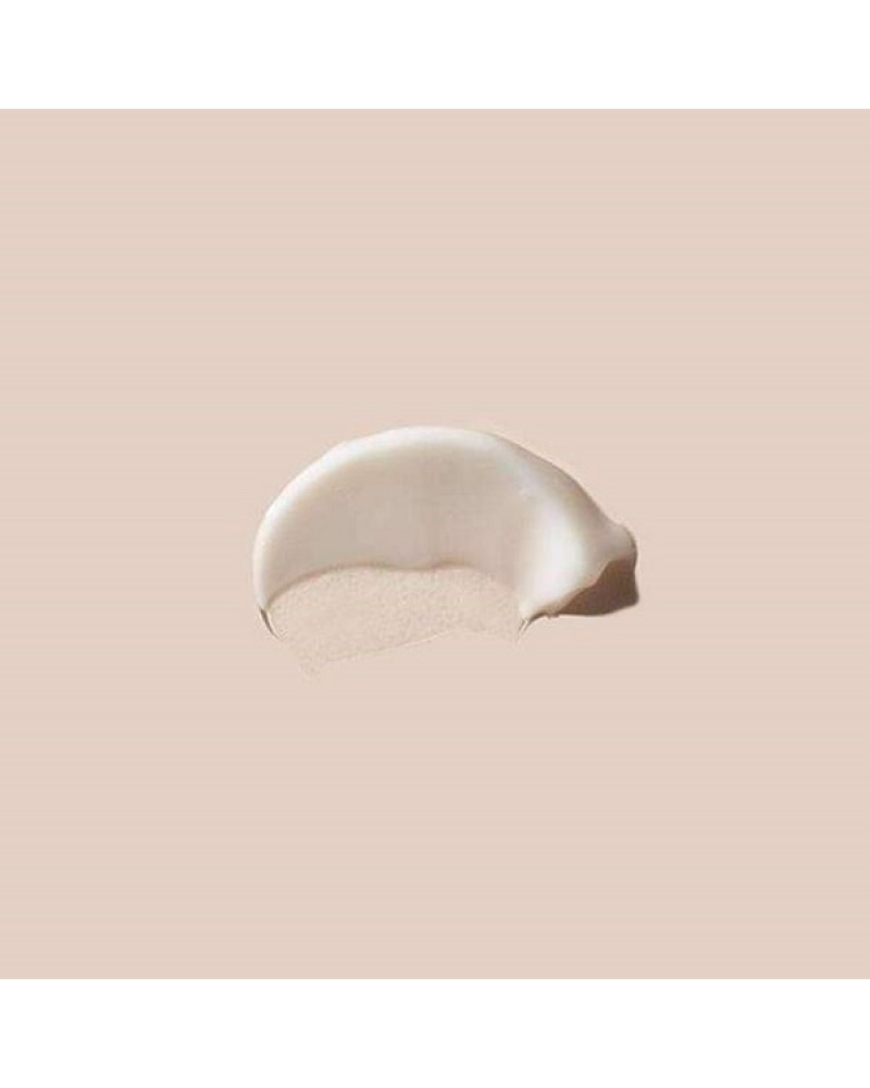AHAVA OVERNIGHT DEEP WRINKLE MASK 6ML AHAVA OVERNIGHT DEEP WRINKLE MASK 6ML