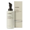 AHAVA GENTLE FACIAL CLEANSING FOAM 200ML