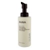 AHAVA GENTLE FACIAL CLEANSING FOAM 200ML