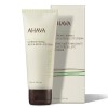 AHAVA EXTREME FIRMING NECK & DECOLLETE CREAM 75ML