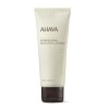 AHAVA EXTREME FIRMING NECK & DECOLLETE CREAM 75ML