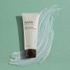 AHAVA EXTREME FIRMING NECK & DECOLLETE CREAM 75ML