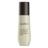 AHAVA EXTREME LOTION DAILY FIRMNESS & PROTECTION 30SPF 50ML