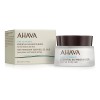 AHAVA ESSENTIAL DAY MOISTURIZER NORMAL TO DRY SKIN 50ML