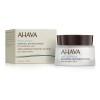 AHAVA ESSENTIAL DAY MOISTURIZER COMBINATION SKIN 50ML