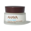 AHAVA ESSENTIAL DAY MOISTURIZER COMBINATION SKIN 50ML