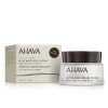 AHAVA ACTIVE MOISTURE GEL CREAM 50ML