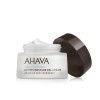 AHAVA ACTIVE MOISTURE GEL CREAM 50ML