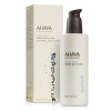 AHAVA MINERAL BODY LOTION 250ML