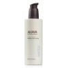 AHAVA MINERAL BODY LOTION 250ML