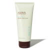 AHAVA MINERAL HAND CREAM 100ML