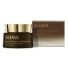 AHAVA DSOC SUPREME HYDRATION CREAM 50ML