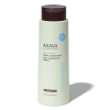 AHAVA MINERAL CONDITIONER 400ML