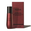 AHAVA DEEP WRINKLE LOTION BROAD SPECTRUM SPF30 50ML