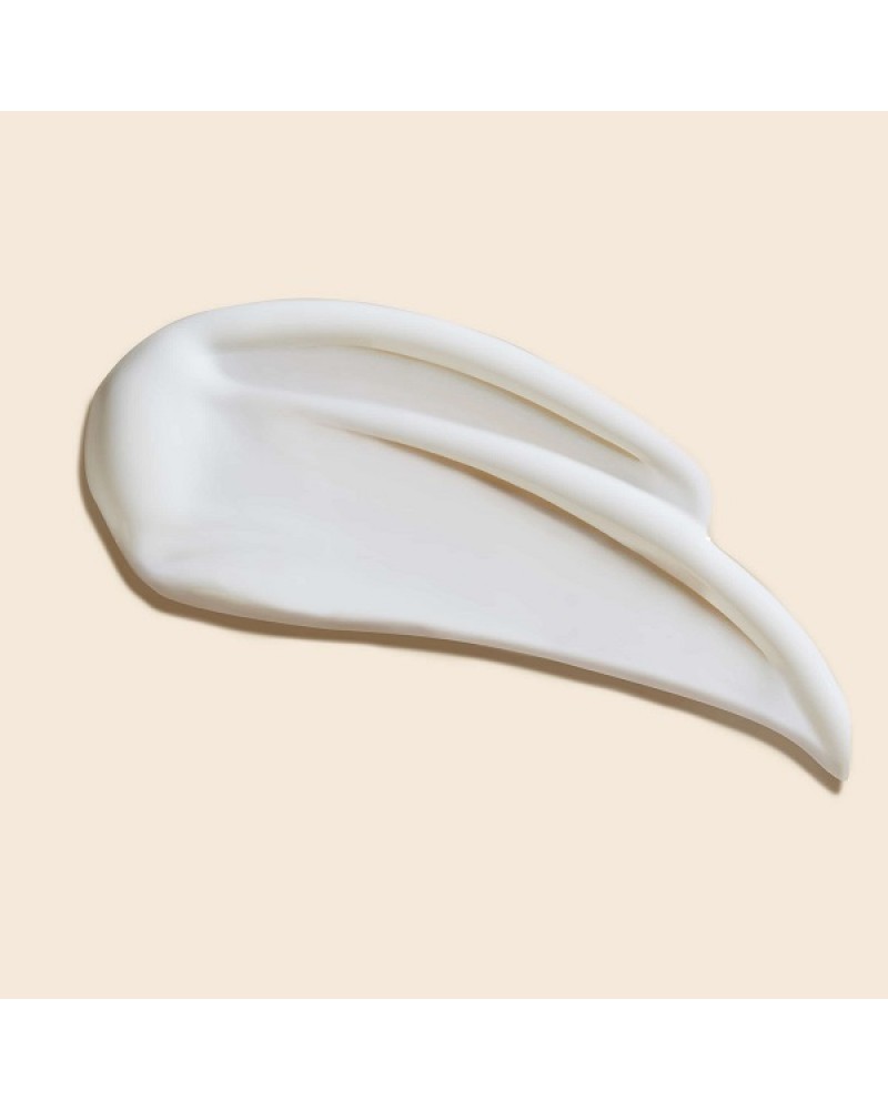 AHAVA DEEP WRINKLE LOTION BROAD SPECTRUM SPF30 50ML AHAVA DEEP WRINKLE LOTION BROAD SPECTRUM SPF30 50ML