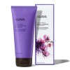 AHAVA MINERAL SHOWER GEL SPRING BLOSSOM 200ML