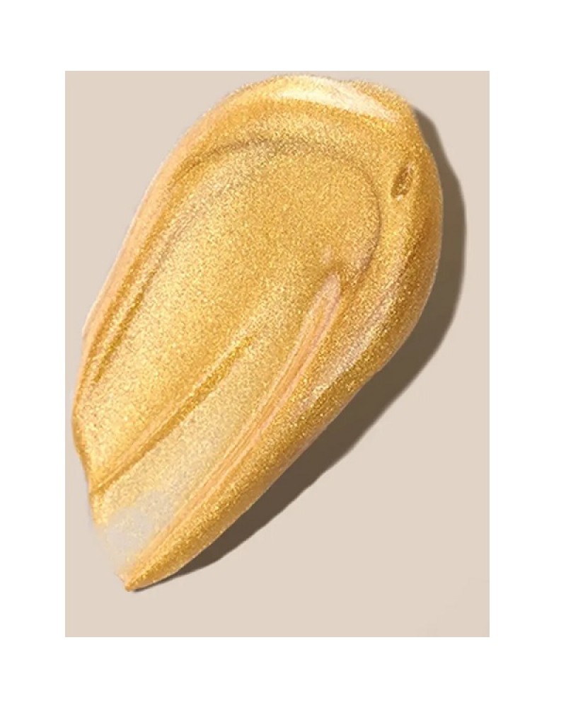 AHAVA 24K GOLD MINERAL MUD MASK 6ML AHAVA 24K GOLD MINERAL MUD MASK 6ML