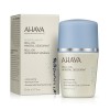 AHAVA ROLL-ON MINERAL DEODORANT WOMEN 50ML