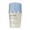 AHAVA ROLL-ON MINERAL DEODORANT WOMEN 50ML