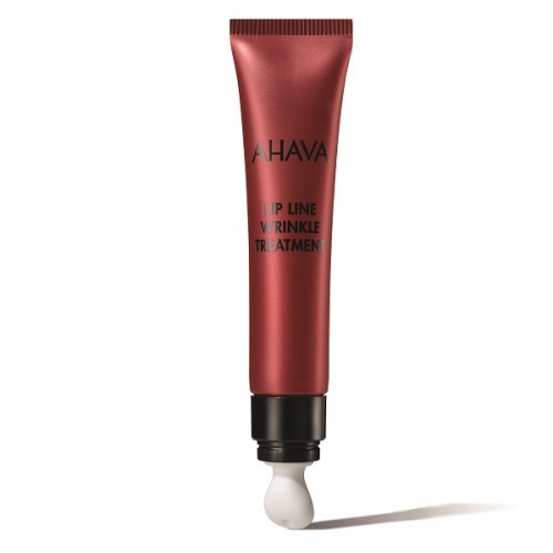 AHAVA LIP LINE WRINKLE TREATMENT 15ML