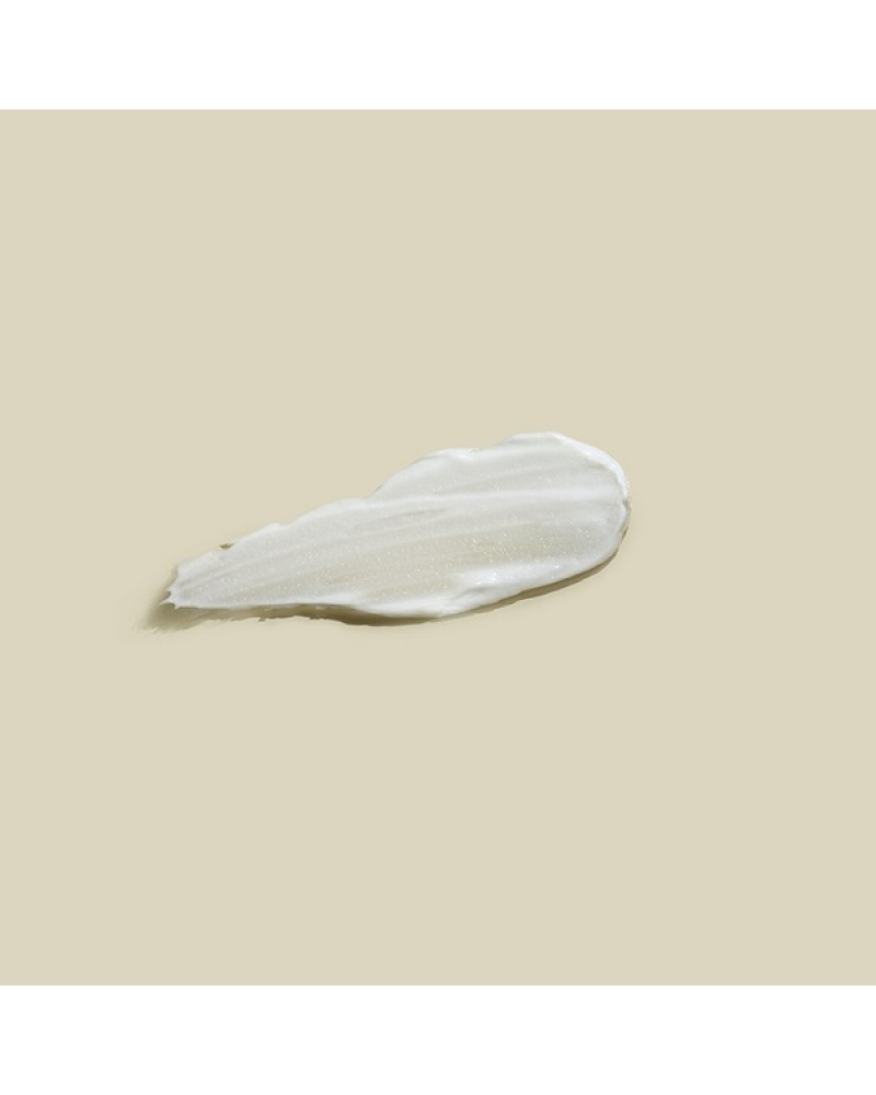 AHAVA LIP LINE WRINKLE TREATMENT 15ML AHAVA LIP LINE WRINKLE TREATMENT 15ML