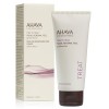 AHAVA FACIAL RENEWAL PEEL 100ML