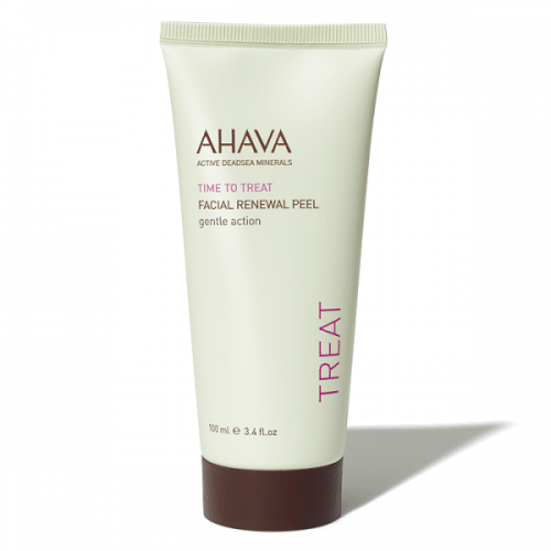 AHAVA FACIAL RENEWAL PEEL 100ML